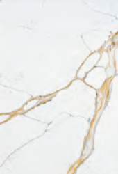 Calacatta Gold